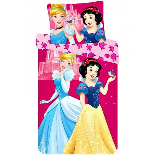 Housse couette pour jeunes - couette,