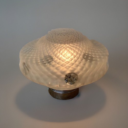 Ufo vintage space - space, 1970
