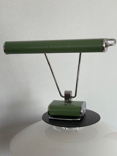Jumo lamp early era eileen - early,