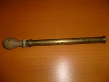  Outil de Jardinier ou autres