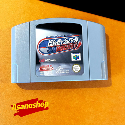 Wayne gretzky hockey - wayne,