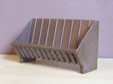 PLAYMOBIL (B8215) WESTERN -