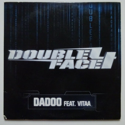 Dadoo feat vitaa pas a - a,