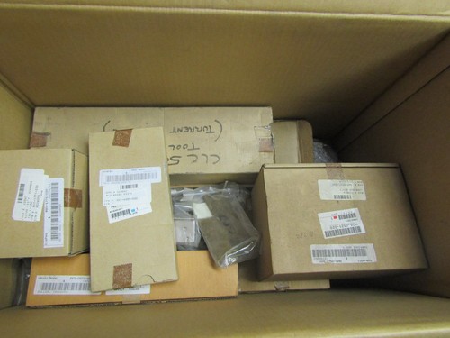 Canon copier parts - canon,