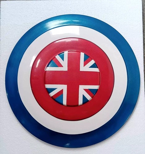 Déguisement marvel précis - déguisement,
