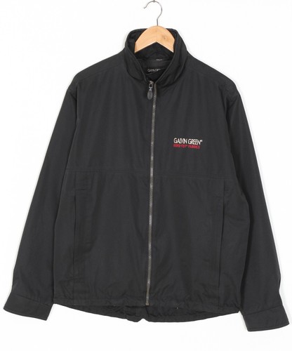 Veste golf galvin green - veste, de