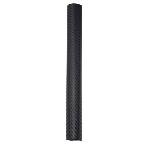 Carbone fibre style voiture - 3d,