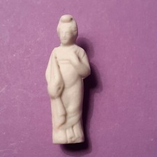 RARE 1ère Epoque MARIANNE Symbole  REPUBLIQUE FRANCAISE H.3,5cm