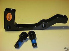 Vélo Bicyclette Disque Frein