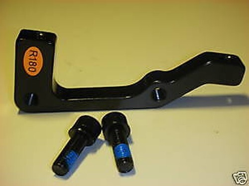 Vélo bicyclette disque frein - vélo,