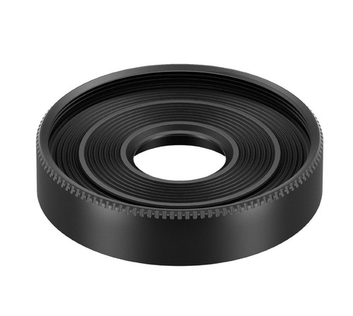 New canon lens - canon, for