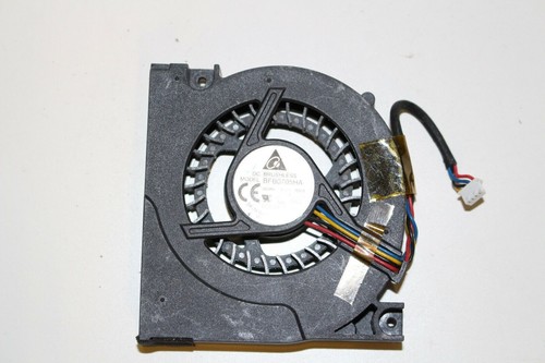 Ventilateurs fan cpu asus - /,