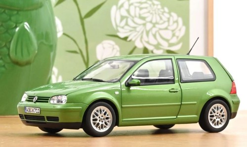 Norev voiture de 1998 - norev,