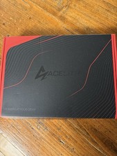 Acelith Wheel Mod Logitech G920