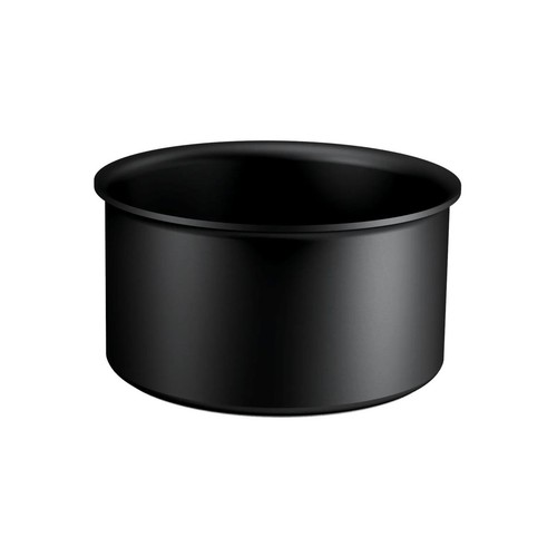 Casserole tefal ingenio - tefal,