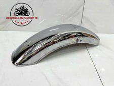 1973 - 1977 Suzuki GT750