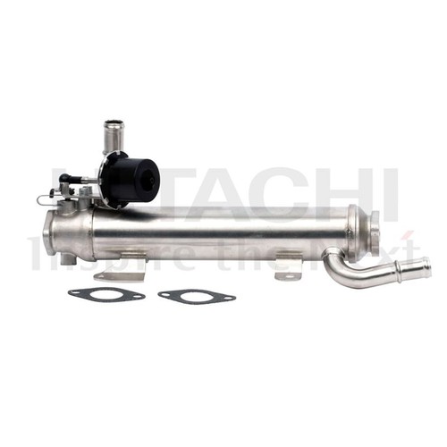 Astemo hitachi egr radiateur - hitachi,