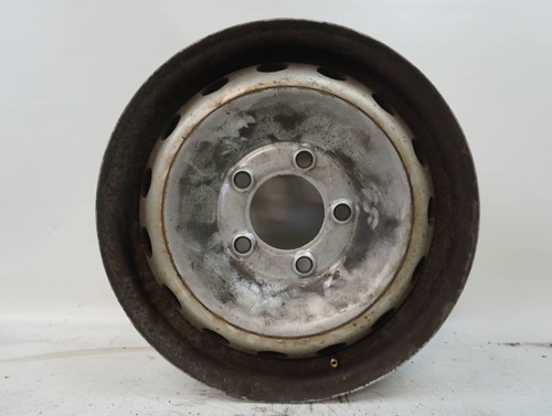 Jante tole occasion renault - occasion,