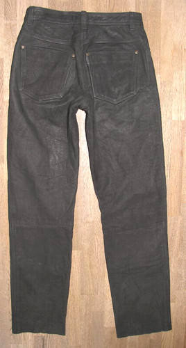 Polo femme biker - /, /