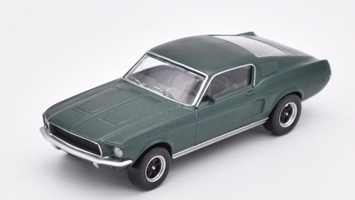 Norev voiture de 1968 - de,