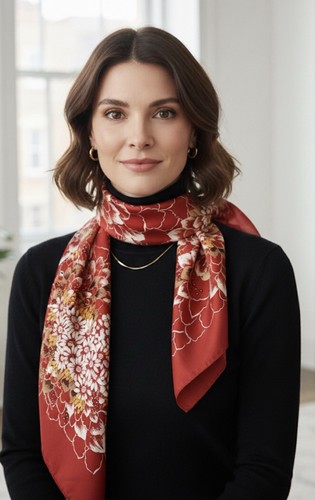 Jehan fabrègues paris - jehan,