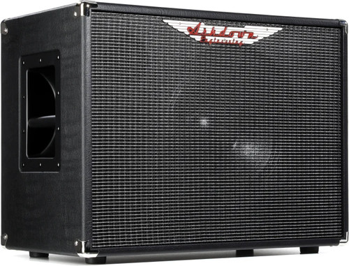 Ashdown abm 112h evo - uk-abm-112h-evo, iv