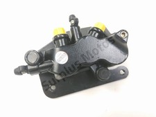 ETRIER FREIN ARRIERE LEONART PILDER 2020-2021 / NE 65151