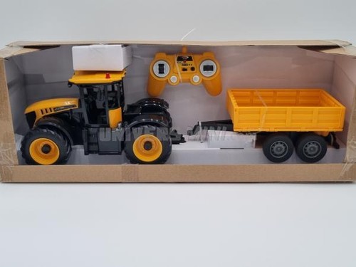 405305 jcb fastrac - -,