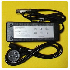 Adaptateur secteur Chargeur