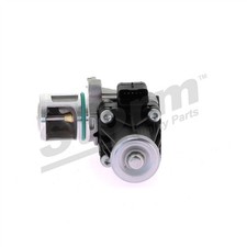 VANNE EGR / AGR PEUGEOT 207