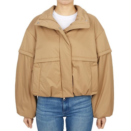 Maxmara doudoune lina - doudoune,