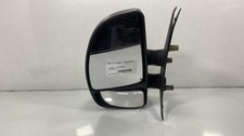 Retroviseur gauche CITROEN