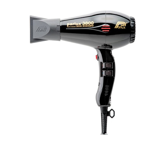Sèche cheveux professionnel - sèche-cheveux,