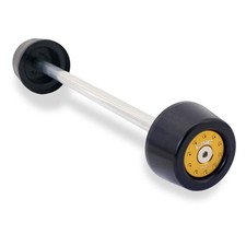 Aprilia Tuono V4 1100 RR