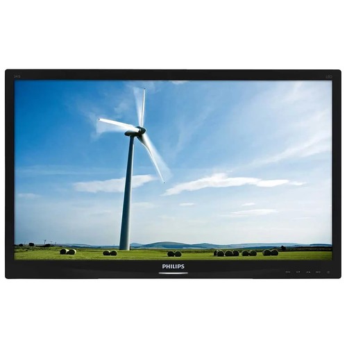 Moniteur philips grade - philips, b
