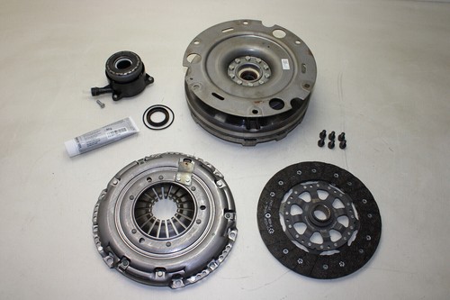 Audi volant moteur - audi,