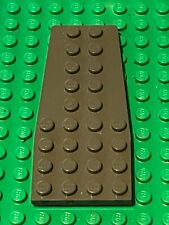 LEGO Star Wars Dark Gray Wing ref 2413 / set 7143 10129 3451 7181 4940 6772 7310
