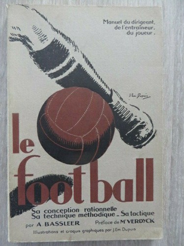 Livre football sa - football,