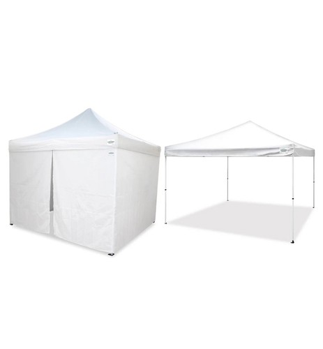 Caravan canopy sports - canopy,