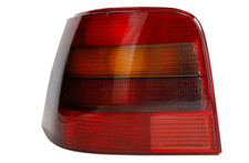 LAMPE FEU ARRIERE GAUCHE POUR