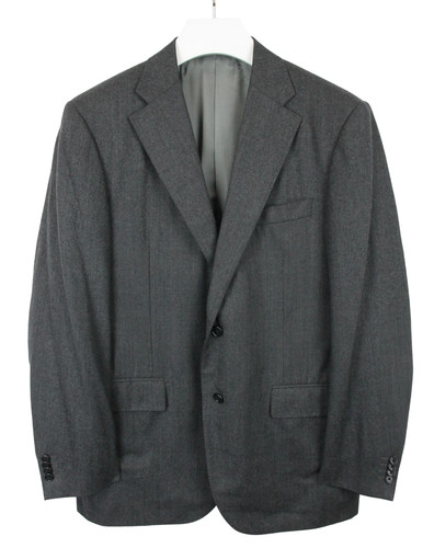 Blazer leader corneliani - leader, pour