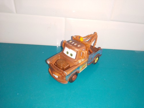 Bac8 voiture métal - voiture,