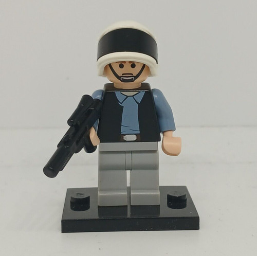 Lego star wars - wars, :