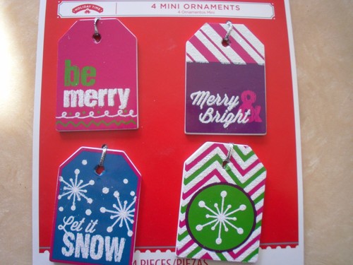 Mini christmas tree - christmas,