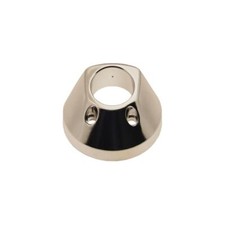 Cache Pot D'Échappement