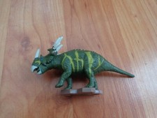 DINOSAUR KING Action Figure