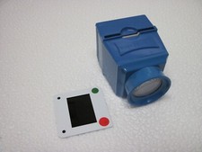 Ancienne Visionneuse SLIDE 35