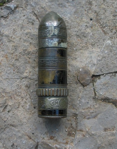 290i ancien briquet poilu - 290i, de