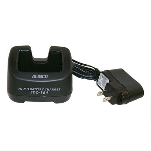 Alinco handheld radio - alinco,
