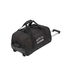 HARLEY-DAVIDSON Trolli Sac à